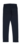 MAYORAL bikses, navy, 7.569-40, 16 cm 