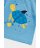 MOTHERCARE t-krekls ar īsam piedurknēm, EC275 630333