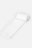 COCCODRILLO zeķubikses TIGHT MICROFIBRE COLORFUL, baltas, WC4380302TMC-001- 
