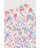 MOTHERCARE pidžama 2 gab., IF646 140 