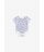 MOTHERCARE bodijs ar īsam piedurknēm, 5 gab., BB436 569814