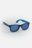 COCCODRILLO saulesbrilles, zali, WC6312101SGL-022-000 