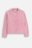 COCCODRILLO džemperis, rozā, cm 