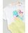 MOTHERCARE krekls ar īsām piedurknēm un šorti, LL384 98 