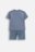 COCCODRILLO komplekts SUMMER SET BOY KIDS, krāsa, WC5117302XBK-022-116, 116 cm 