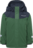 DIDRIKSONS ziemas komplekts SKARE, 504342-H14, 140 cm 