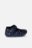 COCCODRILLO čības SHOES BOY, zils, cm 