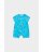 MOTHERCARE zīdaiņu rāpulītis, EC538 629009