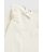 MOTHERCARE zīdaiņu kombinezons, 3gab., HD853 80 