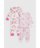 MOTHERCARE pidžama 2 gab., IF646 140 