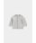 MOTHERCARE kardigāns, CB787 606470