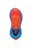GEOX ikdienas apavi, J46N1A-0149J-C0540, 36 izmērs 