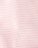 CARTER'S bodijs, 3 gab., 1L778610 1L778610