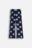 MOKIDA legingi MOKIDA COLLECTION GIRL, melns, ZM5122701MCG-021-104, 104 cm