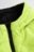 COCCODRILLO veste OUTERWEAR BOY JUNIOR, krāsa, cm 