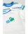 MOTHERCARE t-krekls ar īsam piedurknēm 3 gab., LL988 98 
