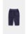 MOTHERCARE bikses, FC614 647387