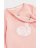 MOTHERCARE zīdaiņu kombinezons + cepure, CB636 605360
