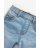 MOTHERCARE bikses VC014 415237