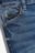NEXT džinsi, 707858 70785824
