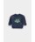 MOTHERCARE džemperis, CB037 607665
