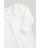 MOTHERCARE zīdaiņu kombinezons 3 gab., LK159 80 