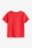 NEXT t-krekls ar īsam piedurknēm, E44321 146 