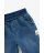 MOTHERCARE džinsi, BB868 568709