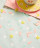 MOTHERCARE konfeti Baby Shower KB105 236949