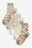 NEXT zeķes, 5gab., B88111 26,5-30,5 