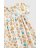 MOTHERCARE kleita ar īsam piedurknēm, HC562 