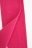 COCCODRILLO zeķubikses TIGHT COTTON PLAIN, fuchsia, ZC4380201TCP-008-140, 140/146 cm 