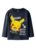 NAME IT POKEMON t-krekls, 13249591-282D3C 104 cm 