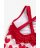 MOTHERCARE peldkostīms, BA029 577740