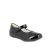 PRIMIGI baleta apavi, melni, 6941500, 38 izmērs 