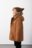 COCCODRILLO jakete OUTERWEAR BOY KIDS, krēmveida, cm
