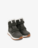 VIKING ziemas zābak EQUIP DEFENCE WARM WP 2V, 3-94400-2437, 23 izmērs 