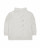 MOTHERCARE džemperis TB875 340601