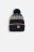 COCCODRILLO cepure ACCESSORIES WINTER BOY, multicoloured, ZC4364314AWB-022-056, 56 cm 