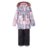 LENNE ziemas komplekts RIMONA, 116 cm, 116 cm 