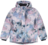 COLOR KIDS jaka, 742780-5213, 