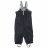 LENNE Bikses Navil 20312-229 20312-229