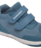 BIOMECANICS ikdienas apavi, BAREFOOT, 262136-B556, izmērs 