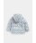 MOTHERCARE jaka, FD661 642481