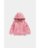MOTHERCARE džemperis, FA826 645248