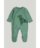 MOTHERCARE kombinezons, 3 gab., AX64901, cm 