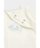 MOTHERCARE zīdaiņu kombinezons + bērnu cepure, EB422 621803