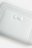 COCCODRILLO maks, balta, WC6651607ACC-036-000 