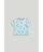 MOTHERCARE t-krekls ar īsam piedurknēm 3 gab., LL375 98 