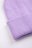 COCCODRILLO cepure BASIC ACCESSORIES, violeta, WC3364302BAC-016 WC3364302BAC-016-050